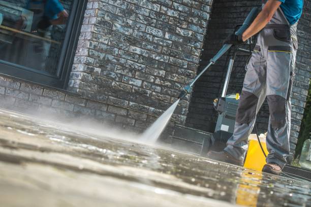 Best Fleet Vehicle Washing  in Guntersville, AL